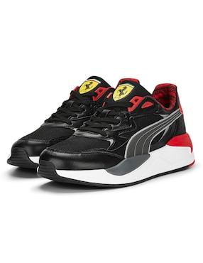 Tenis Puma Motorsport Ferrari Xray Speed para hombre