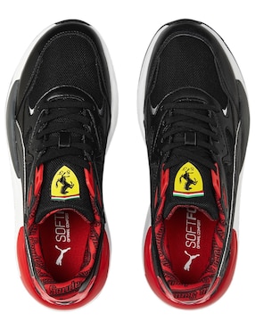 Tenis Puma Motorsport Ferrari Xray Speed para hombre