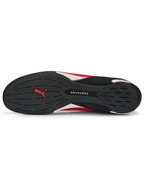 Tenis Puma Motorsport Ferrari Carbon Cat para hombre