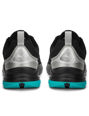Tenis Puma Motorsport Mapf1 Wired Run para hombre