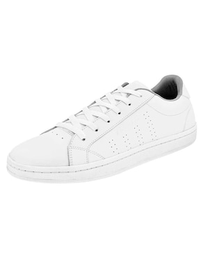 Tenis Apoort Pv23 Para Hombre