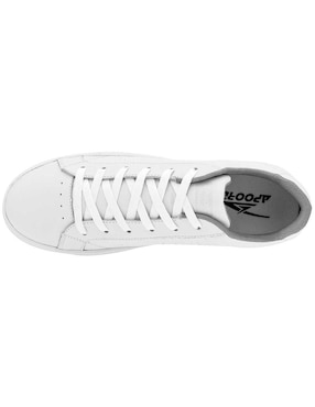 Tenis Apoort pv23 para hombre