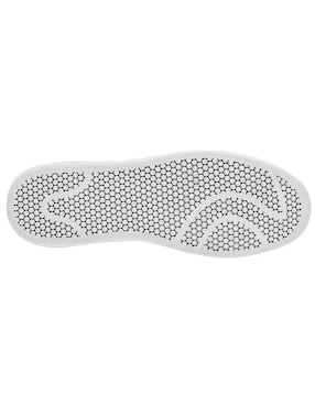 Tenis Apoort pv23 para hombre