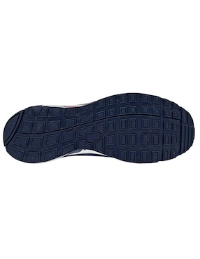 Tenis Boost PV23 para hombre