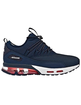 Tenis Boost PV23 para hombre