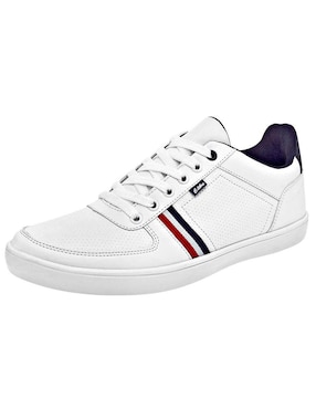 Tenis C Libre PV23 Para Hombre