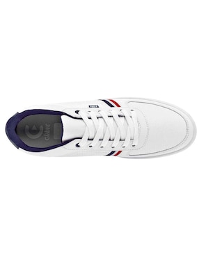 Tenis C Libre PV23 para hombre