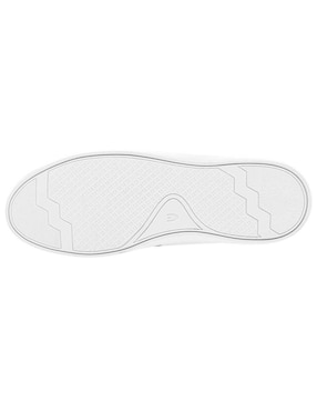 Tenis C Libre PV23 para hombre