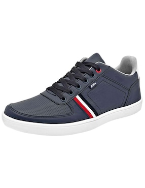 Tenis C Libre PV23 Para Hombre