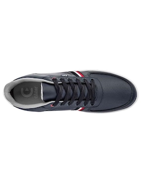 Tenis C Libre PV23 para hombre