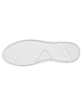 Tenis C Libre PV23 para hombre