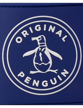 Sandalia Original Penguin Style Kuber para hombre
