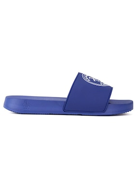 Sandalia Original Penguin Style Kuber para hombre