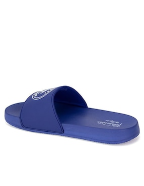 Sandalia Original Penguin Style Kuber para hombre