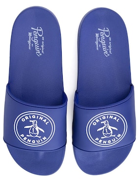 Sandalia Original Penguin Style Kuber para hombre