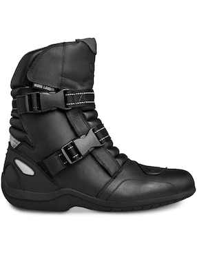 Bota Workland de piel para hombre