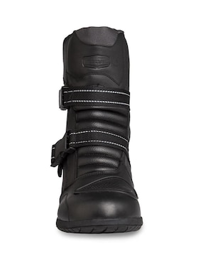 Bota Workland de piel para hombre