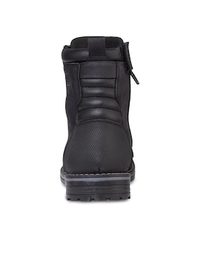 Bota Workland de piel para hombre