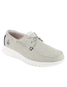 Tenis Original Penguin Para Hombre