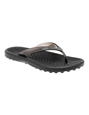 Sandalia RBBASICS Para Hombre