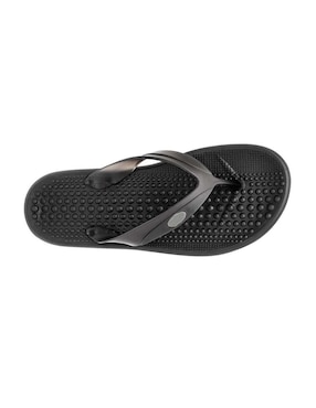Sandalia RBBasics PV23 para hombre