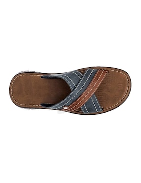 Sandalia RBCollection PV23 para hombre
