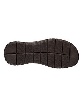 Sandalia RBCollection PV23 para hombre