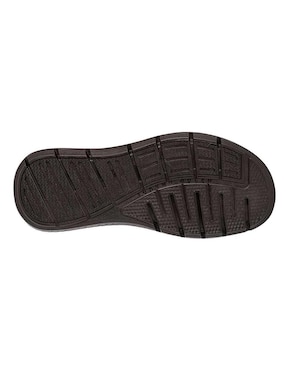 Sandalia RBCollection PV23 para hombre