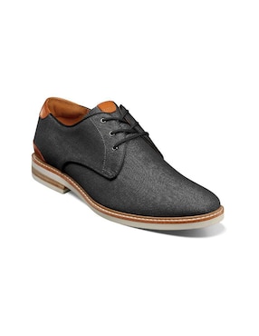 Zapato derby Florsheim Highland Oxford para hombre