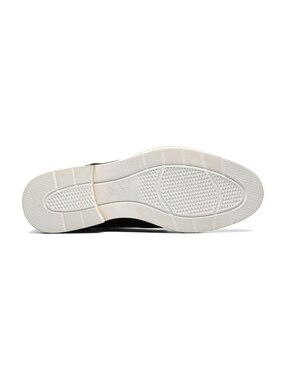 Zapato derby Florsheim Highland Oxford para hombre