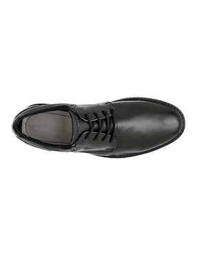 Zapato derby RBCollection para hombre