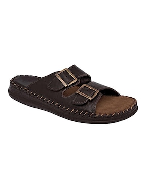 Sandalias Rbcollection Para Hombre