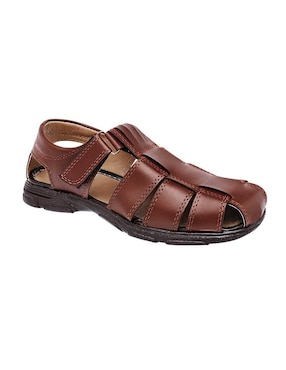 Sandalia RBCollection PV23 para hombre
