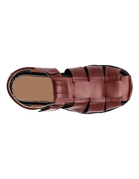 Sandalia RBCollection PV23 para hombre