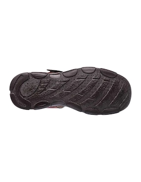 Sandalia RBCollection PV23 para hombre