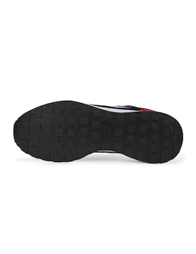 Tenis Puma graviton pro para hombre