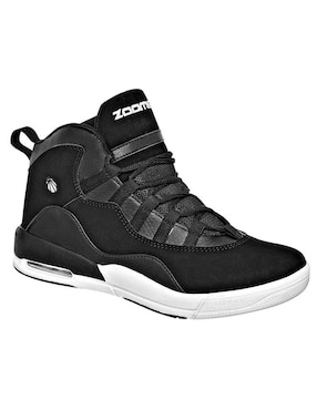 Tenis Zoomer para hombre