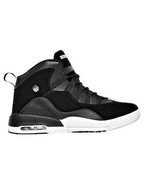 Tenis Zoomer para hombre