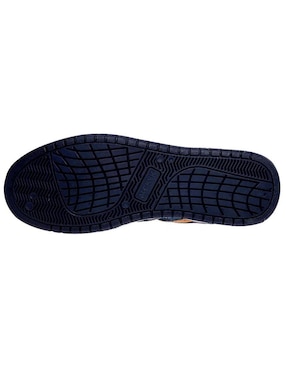 Tenis Newk para hombre