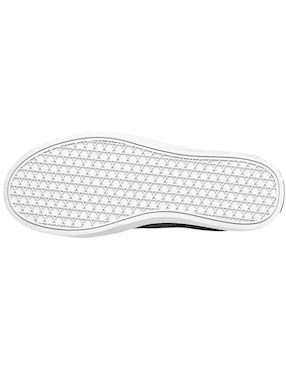 Tenis Felpor para hombre