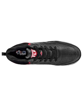 Tenis Filq Air para hombre