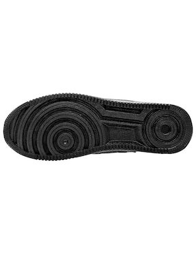 Tenis Filq Air para hombre