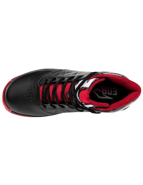 Tenis Eeder's para hombre