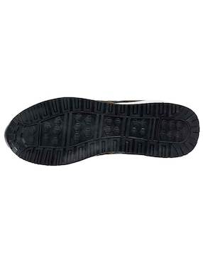 Tenis HS Casual para hombre