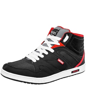 Tenis Newk para hombre