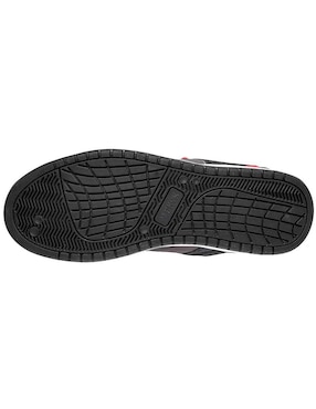 Tenis Newk para hombre