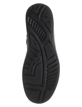 Zapato Hush Puppies para hombre