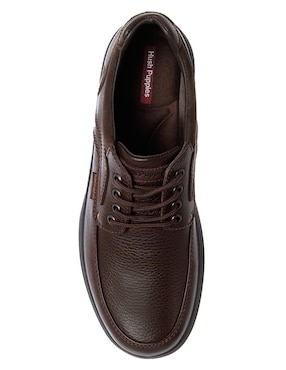 Zapato Hush Puppies para hombre