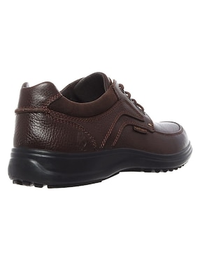 Zapato Hush Puppies para hombre