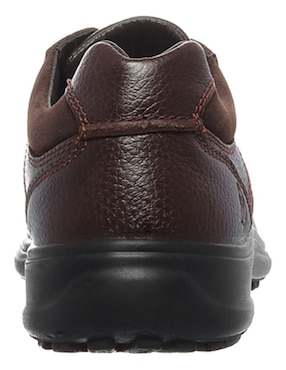 Zapato Hush Puppies para hombre